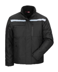 Blouson de Travail Renforcé