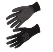 Gants de manutention légère