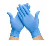 Gant médical