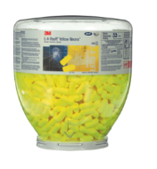 Distributeur de bouchons