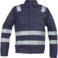 veste imperméable