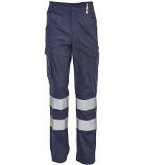 Pantalan imperméable