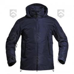 veste imperméable6