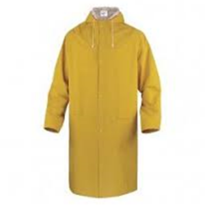 Manteau imperméable3