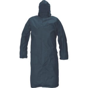 Manteau imperméable2