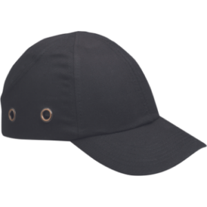Casquette de sécurité