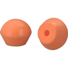 BOUCHON ANTI-BRUIT +  CORDON EARPLUGS CERVA