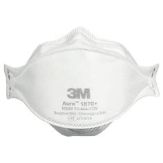 Masques respiratoires FFP2 8822 3M