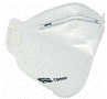 masque antiparticule