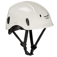 casque